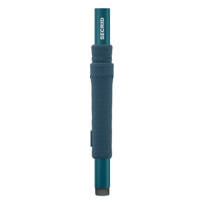 Secrid Flexwallet Original Cardprotector Teal