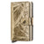Secrid Miniwallet Crunch Gold