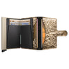 Secrid Miniwallet Crunch Gold