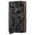 Secrid Miniwallet Jungle Brown Wallet