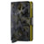 Secrid Miniwallet Jungle Moss Wallet