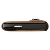 Secrid Mniwallet Premium+ Basco Brown Wallet