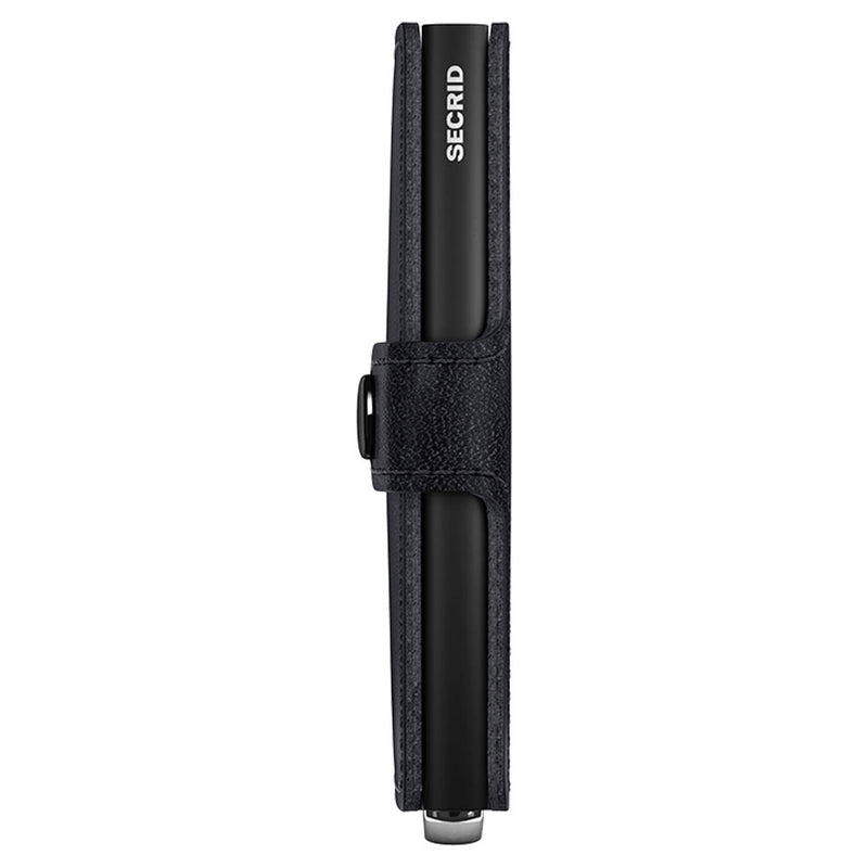 Secrid Mniwallet Premium+ Basco Ink Wallet
