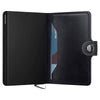 Secrid Mniwallet Premium+ Basco Ink Wallet