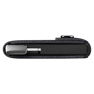 Secrid Mniwallet Premium+ Basco Ink Wallet