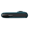Secrid Mniwallet Premium+ Basco Teal Wallet