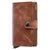 Secrid Miniwallet Vintage Cognac / Brown Leather Wallet