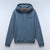 Napapijri Sovana Hoodie Stormy Weather
