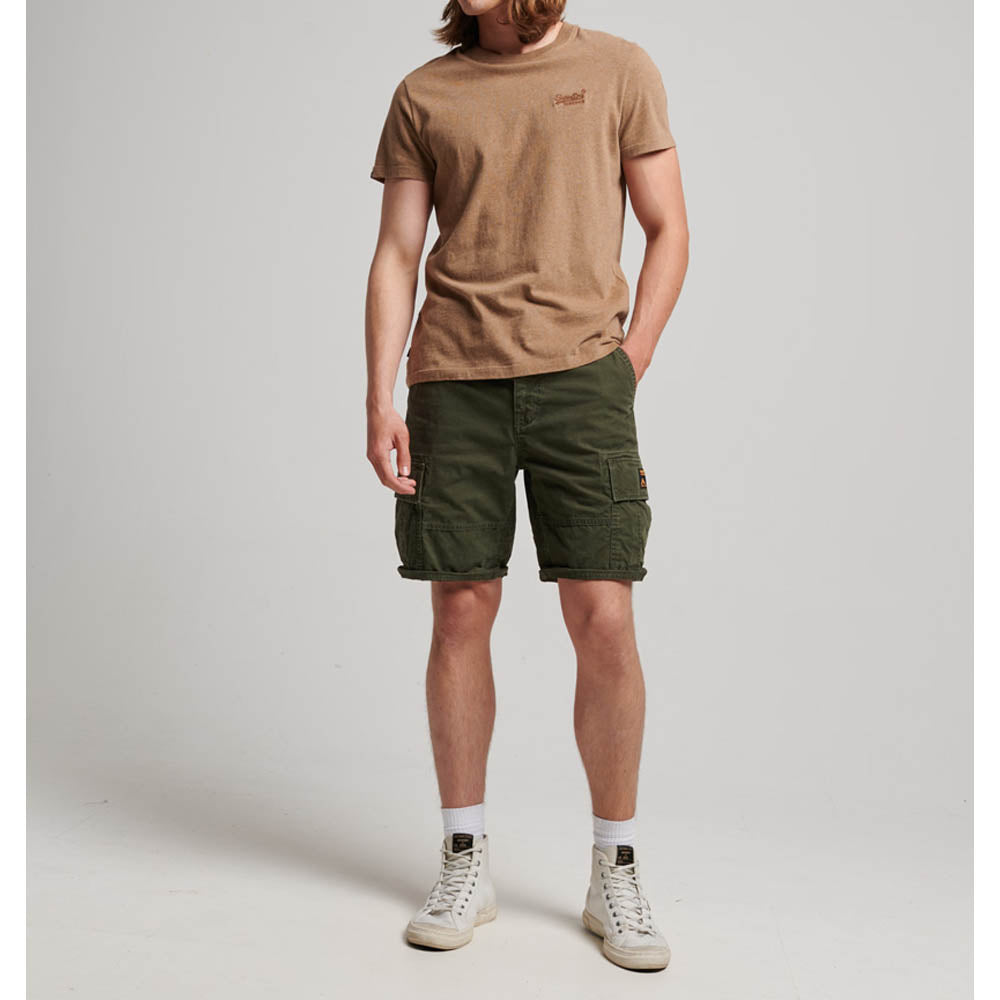 Surplus vintage shorts cheap