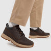 Timberland Killington Trekker Boots Dark Brown