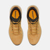 Timberland Sprint Trekker Hiking Boot Wheat Nubuck