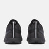 Timberland Winsor Trail Lace-Up Low Trainer Black