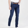 Mish Mash 1984 FLEX Tapered Fit Jeans Laundered