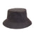 Barbour Mens Wax Sports Hat Rustic