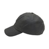 Barbour Mens Wax Sports Cap Sage