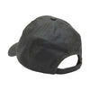 Barbour Mens Wax Sports Cap Sage