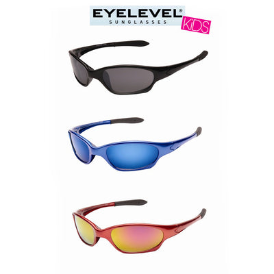 Eyelevel Kids Chipmunk Sunglasses