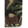 Icon Brand Partie Traumatic Ipad Cover