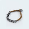 Icon Brand Sexomatic Bracelet Tan