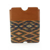 Icon Brand Wolf Like Me Ipad Cover