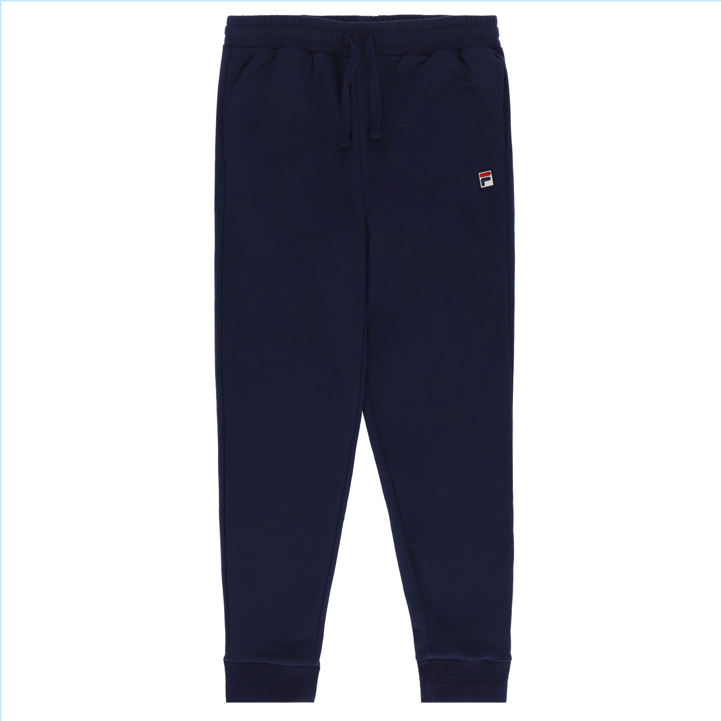 Vintage 80's FILA Tracksuit Pants TROUSERS Fila Vintage - Etsy
