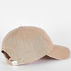 Barbour Mens Cascade Sports Cap Stone