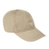 Barbour Mens Cascade Sports Cap Stone