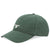 Barbour Men's Cascade Sports Cap Racing Green