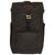 Barbour Essential Wax Backpack Olive Green