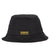 Barbour International Norton Drill Sports Hat Black