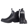 Barbour Men's Nimbus Chelsea Wellington Boots Black