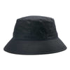 Barbour Mens Wax Sports Hat Navy