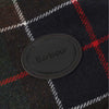 Barbour Wool Touch Dog Coat Classic Tartan