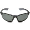 Eyelevel Jetty Polarized Sports Sunglasses