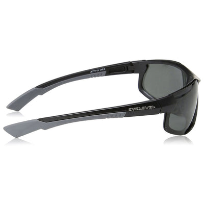 Eyelevel Jetty Polarized Sports Sunglasses