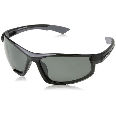 Eyelevel Jetty Polarized Sports Sunglasses