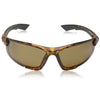 Eyelevel Jetty Polarized Sports Sunglasses