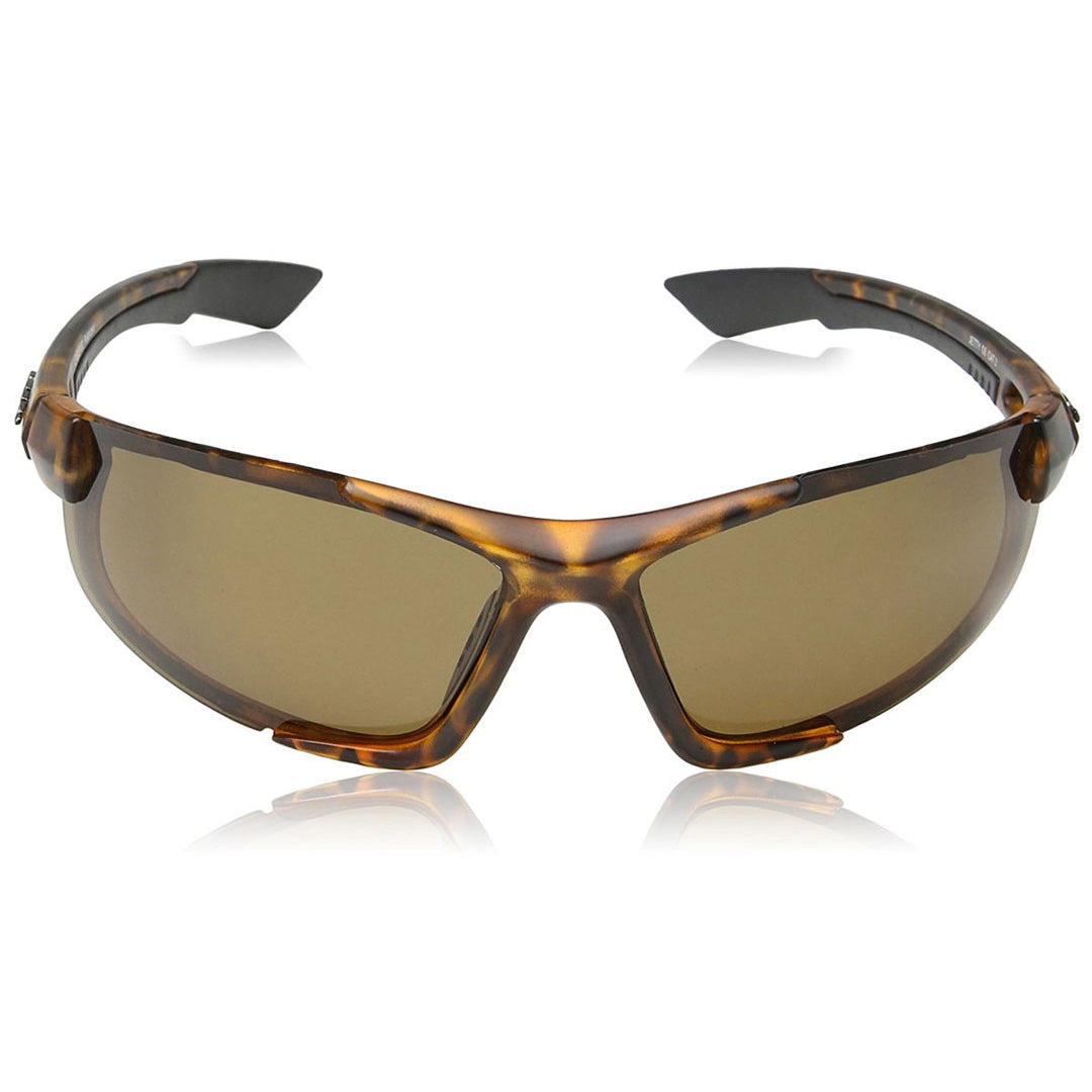 Eyelevel Jetty Polarized Sports Sunglasses - Main Image