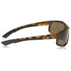 Eyelevel Jetty Polarized Sports Sunglasses