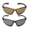 Eyelevel Jetty Polarized Sports Sunglasses