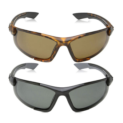 Eyelevel Jetty Polarized Sports Sunglasses