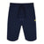 Lyle & Scott Men's Sweat Shorts Navy