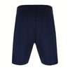 Lyle & Scott Men's Sweat Shorts Navy