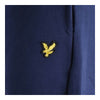 Lyle & Scott Men's Sweat Shorts Navy