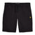 Lyle & Scott Men's Sweat Shorts Jet Black