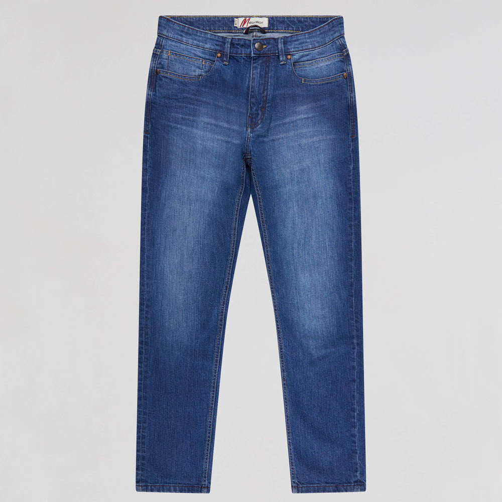 Mish mash hot sale vintage jeans