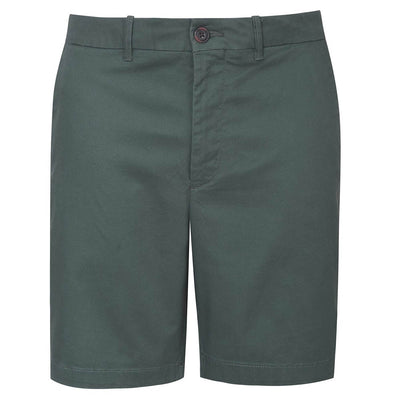 Original Penguin P55 Stretch Shorts Urban Chic