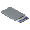 Secrid Cardprotector Titanium