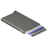 Secrid Cardprotector Earth Grey